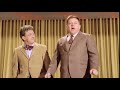 Per Me è Una Cagata PAZZESCA La Corazzata Potemkin Fantozzi
