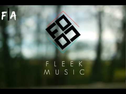 The Chainsmokers & LVNDSCAPE - We Used To Do Ft. Jacky [NEWSONG 2016]