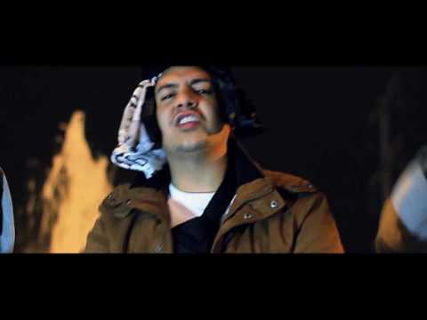 SOLO PARA MÍ -  BULPER (VENECOS CREW)  FT JOTA ((VIDEO OFICIAL))