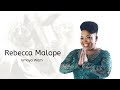 Rebecca Malope - Umoya Wam