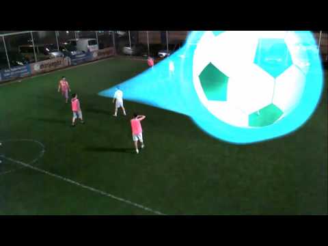 Swedish Sports Club 2 31.03..2016 19:00 - akillisaha.com