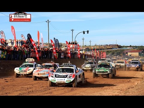 Magazine TT Nº 26 - Dezembro 2014