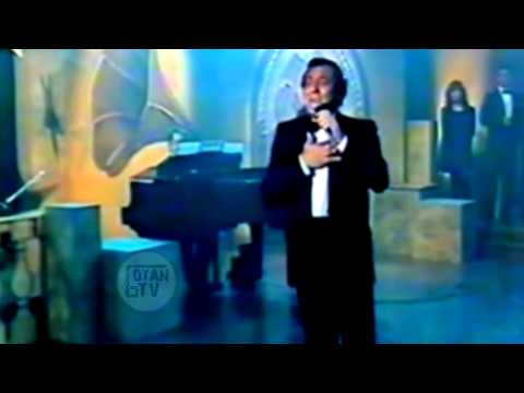 Hugo Marcel - Los mareados