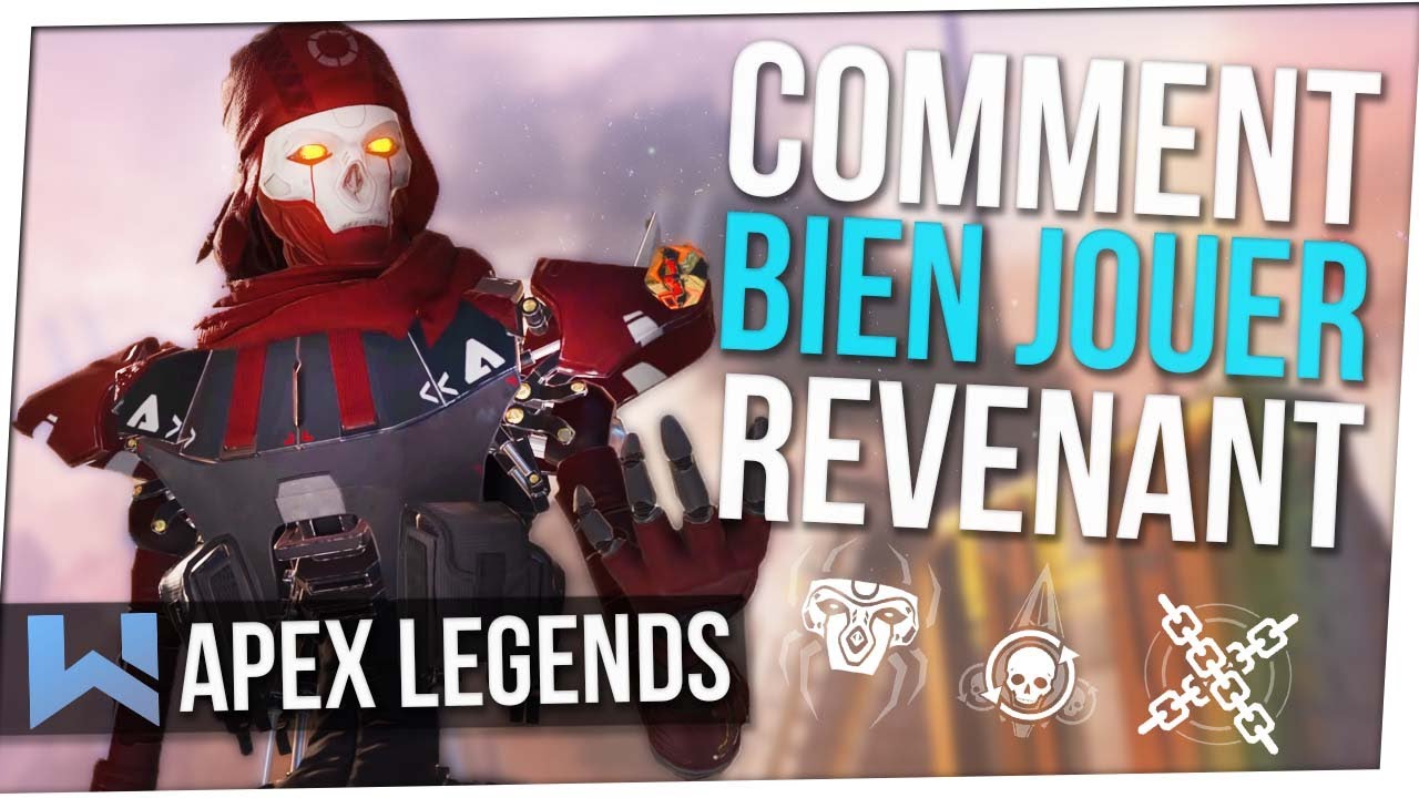 Miniature vidéo