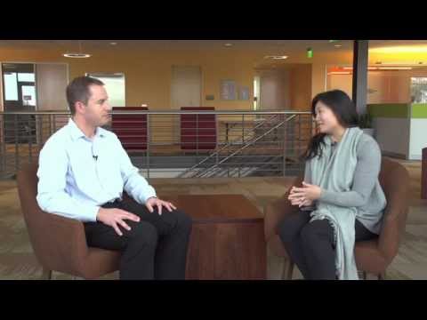 The Software-Defined Data Center: What’s Next