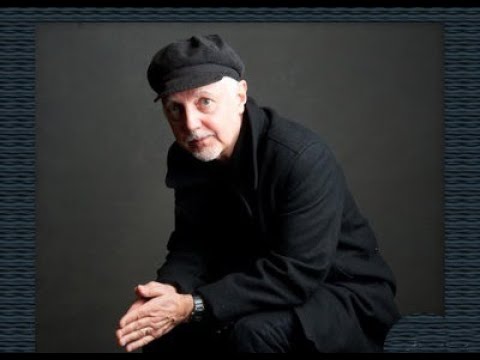 Phil Keaggy - One on One