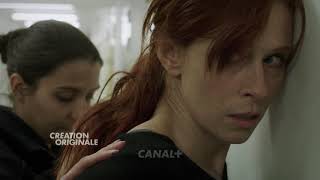 Trailer VF #1 - Saison 7 (Canal+)