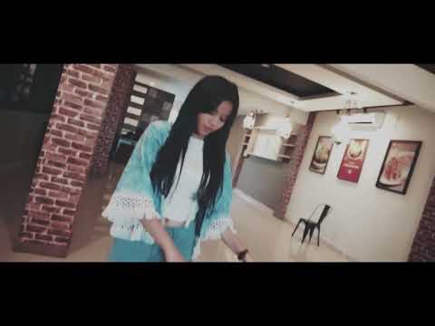 Yoa'G,Ipey BHC Ft.  Ryan Junior 127K - Nanti Ko Paham