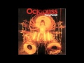 Cozy Powell -- Formula One