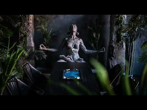 01099 x Pashanim x Sampagne Type Beat