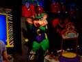 Chuck E Live Birthday 2002 Full Performance