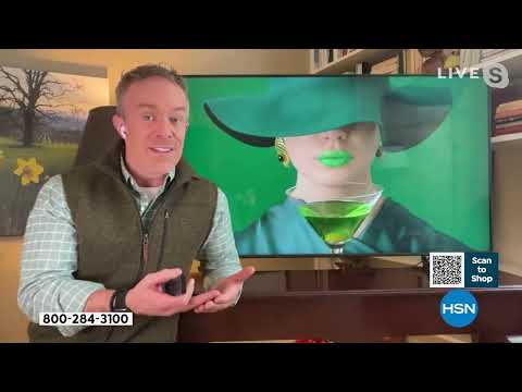 HSN | Daily Deals & Top Finds 02.21.2022 - 01 PM