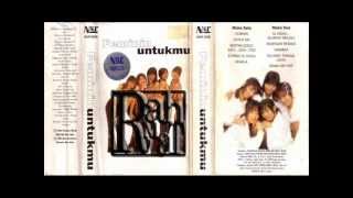 Download lagu FEMININ - UNTUK MU mp3 Download lagu FEMININ - UNTUK MU mp3