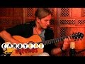 Calum Graham - Phoenix Rising (Solo Acoustic ...