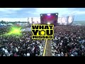 Ken Carson Live In Poland Clout Festival Flairs Moshpits Unfiltered Energy What You Missed