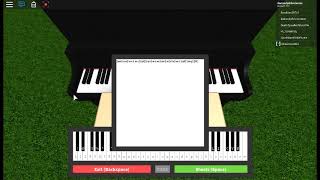 Roblox Piano Doki Doki Literature Club Your Reality Easy - how to hack a piano auditoruim in roblox