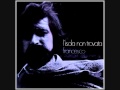 Asia-Francesco Guccini