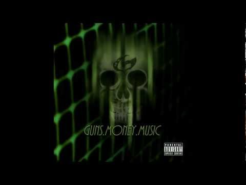 All We Do Is (SmokeDrank) - G.Money Music