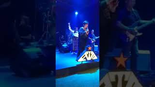 Download lagu NINDY ELLESSE - KEMARIN /Cipt. Franky Sahilatua mp3