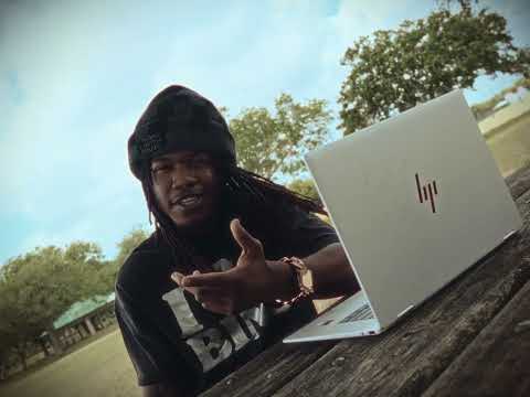 Bani - Language (Official Music Video)