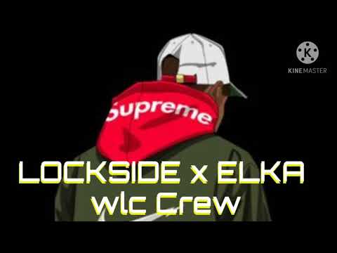 Lagu acara Lockside__x__eLka_-wlc-crew reggae remix 2k21