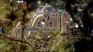 The Silent Intelligence - The Internet of Things (shorter version)