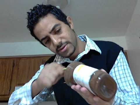 download lagu mp3 mp4 Nutella Chocolate Bar, download lagu Nutella Chocolate Bar gratis, unduh video klip Nutella Chocolate Bar