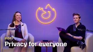 Why Firefox built a free VPN into the browser | Outside the Fox