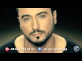 Mum OZAN Teaser