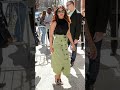 Priyanka Chopra Hot Songs Bollywood Hindisong Bollywoodsongs Love