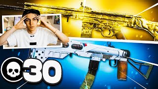 UNE GROSSE GAME AVEC LA META ( STG 44 & H4 BLIXEN )
