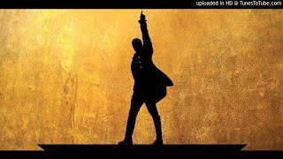 Take a Break (Instrumental) - Hamilton: An American Musical