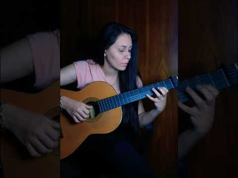 Cuando Te Beso - Juan Luis Guerra