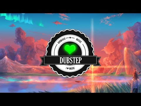 Killabyte - Departure