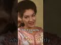 Maria Callas: one long breath