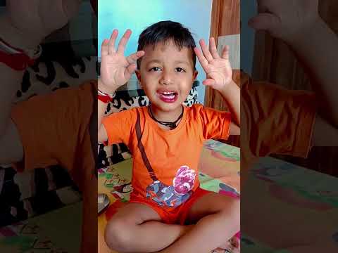 divit ko icecream nahi di mummy ne😂😂😂🤣😜🍨🍦#cutebaby #bhawna3085 #fun #icecreamlovercutenessoverloaded