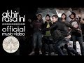 SamSonS Akhir Rasa Ini Official Music Video