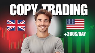 AI CryptoTrading Bots: Can AI-Powered Bots Like TokenBot Actually Make You Rich?