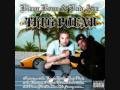 bizzy bone, bad azz livin our Lives NEW!!!