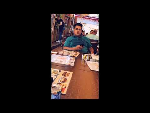 Dadó Kincso 2020 - Gyöngyösi Andro küldi fiának hercegnek születésnapjára