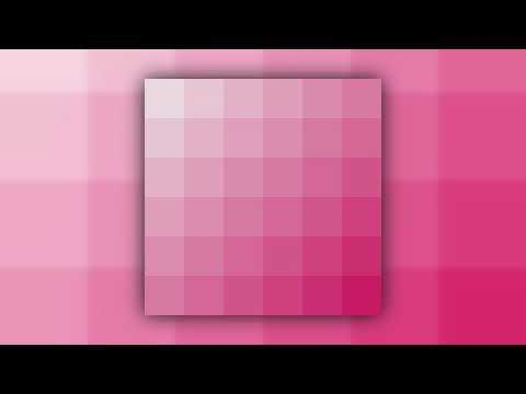 Donnacha Costello - Rubine Red (Full EP) [2004]