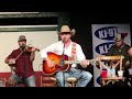 Cody Johnson Understand Why