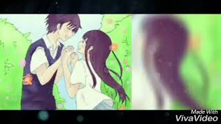 Download lagu Story wa Viera - aku takut mp3