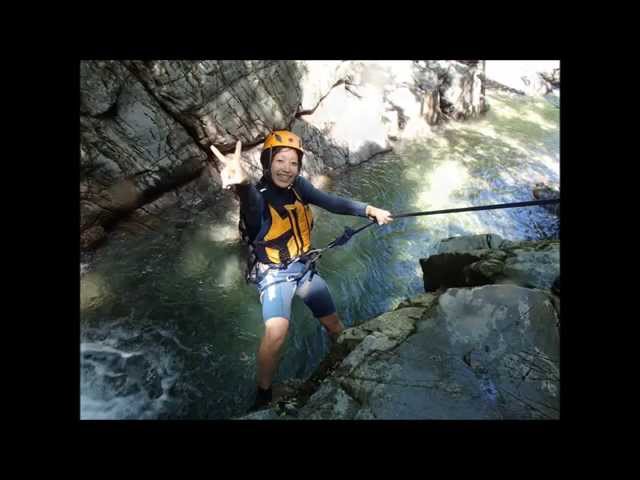 沖縄プロデュース カマダ(Okinawa Produce Kamada)