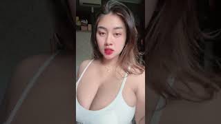 Download lagu mama muda #bigo #ebot #cantik #toge #mamamuda #dasterpemersatubangsa mp3