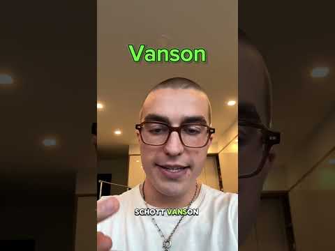 How To Shop For Vintage Leather Jackets!!!