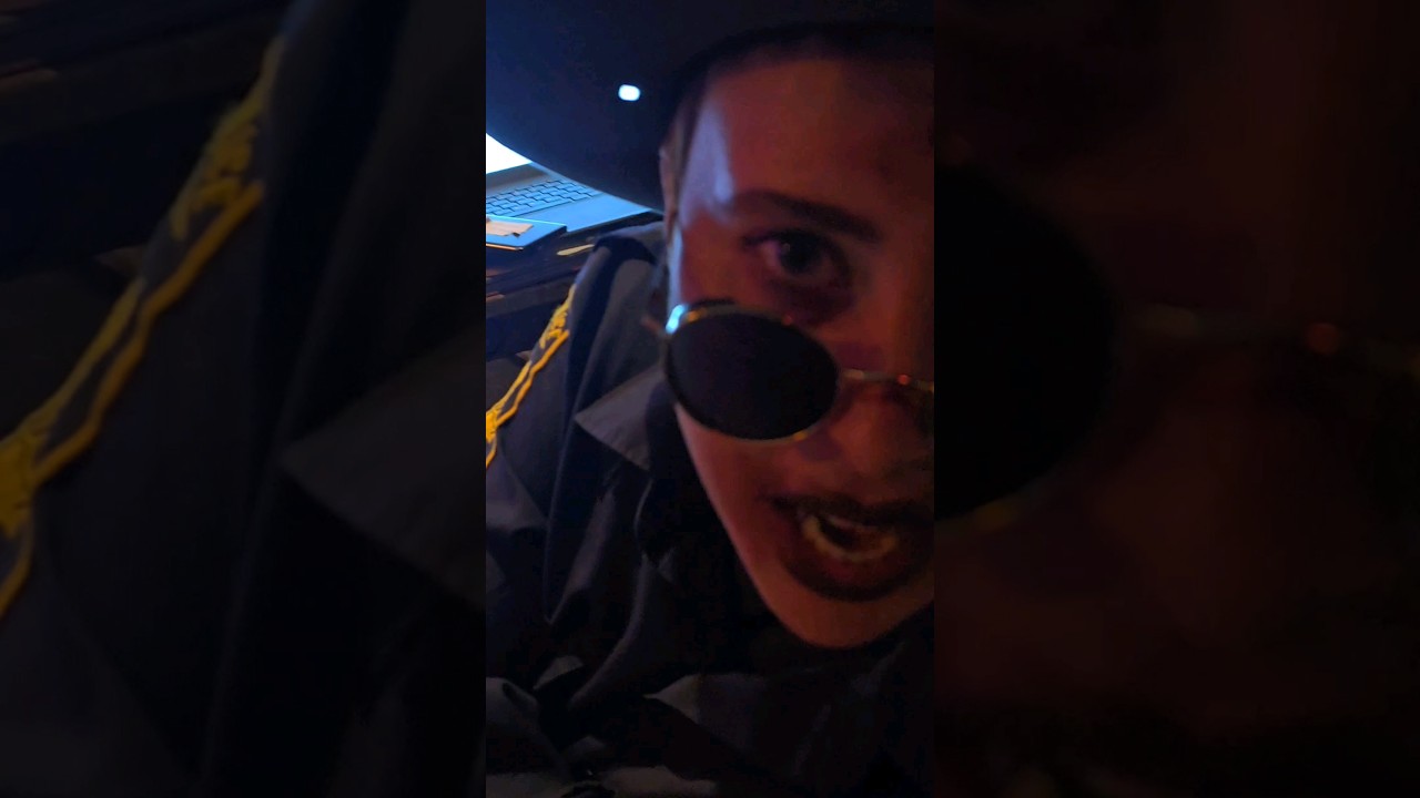 YouTube Short thumbnail