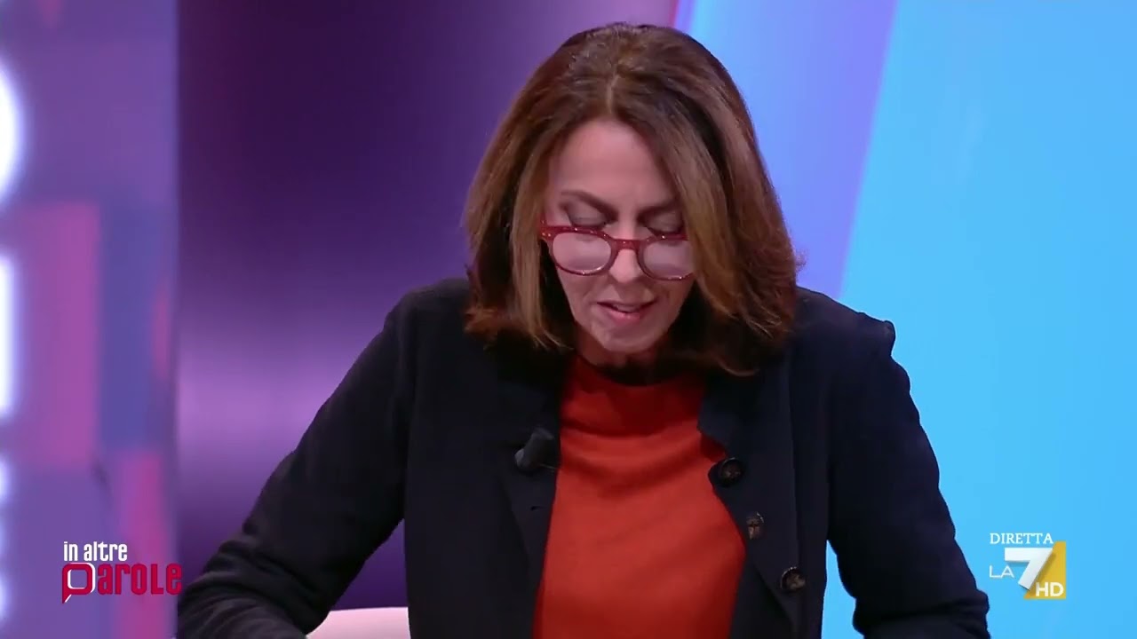 Caso Garofani, Sardoni specifica le esatte dichiarazioni del consigliere di Mattarella