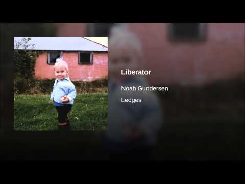 Video thumbnail for Liberator
