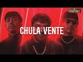 Luis R Conriquez Neton Vega Fuerza Regida Chula Vente Letra
